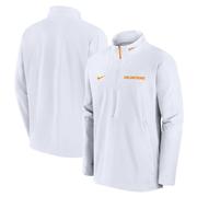 Tennessee Nike Sideline Lightweight Coach Jacket